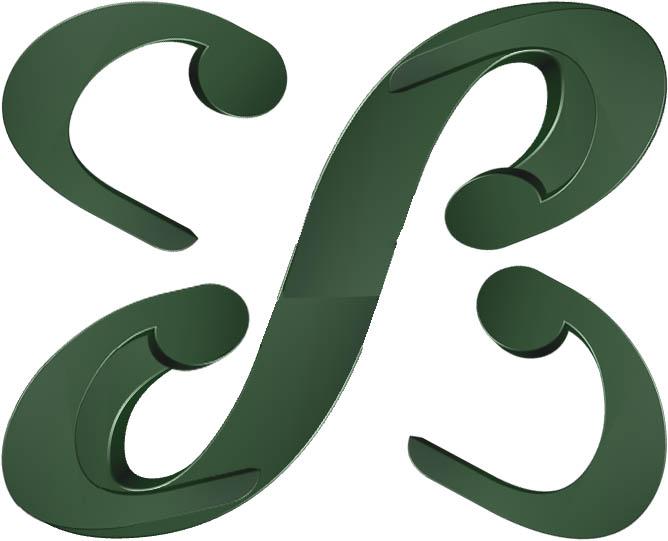 Siglă LaCatalin & CO SRL